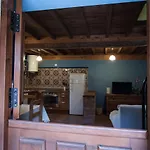 Madre Rosa Ii, Bonita Casa A 12 Km De La Playa Vv-2411-as Prázdninový dům Llanes