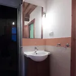 Madre Rosa Ii, Bonita Casa A 12 Km De La Playa Vv-2411-as Prázdninový dům *