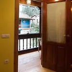 Prázdninový dům Madre Rosa Ii, Bonita Casa A 12 Km De La Playa Vv-2411-as Llanes