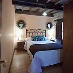 Prázdninový dům Madre Rosa Ii, Bonita Casa A 12 Km De La Playa Vv-2411-as Llanes