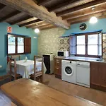 Prázdninový dům Madre Rosa Ii, Bonita Casa A 12 Km De La Playa Vv-2411-as *