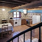 Madre Rosa Ii, Bonita Casa A 12 Km De La Playa Vv-2411-as * Llanes