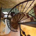 Prázdninový dům Madre Rosa Ii, Bonita Casa A 12 Km De La Playa Vv-2411-as *