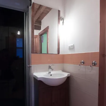 Madre Rosa Ii, Bonita Casa A 12 Km De La Playa Vv-2411-as Holiday home *